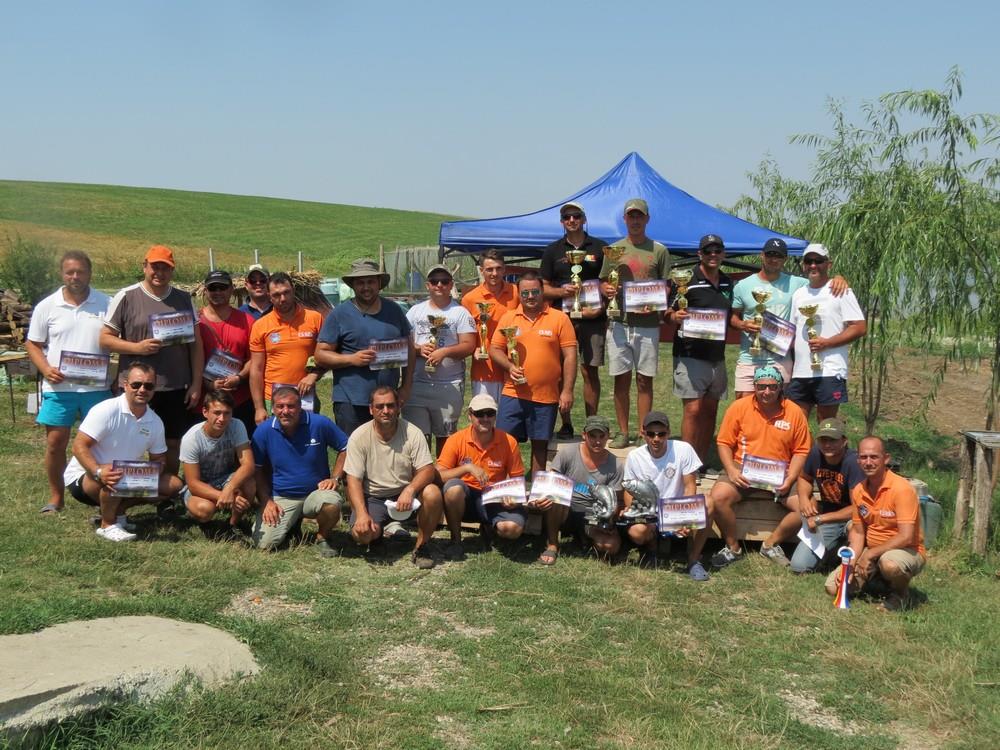 Bila 2 4 - 6 august 2017 - img4435m.jpg